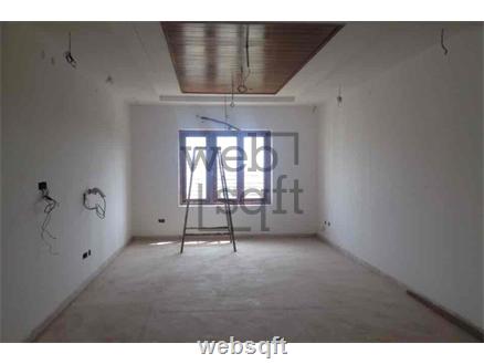 5 BHK Residential Independent house for Sale
